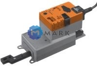 Электропривод Belimo SHQ24A-MF100