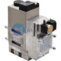 Газовый мультиблок Elco MB-VEF 420 B01 S10