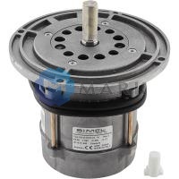 Электродвигатель Simel CD 41/2197-32 "A", 0.25 кВт