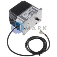 Сервопривод Berger Lahr / Schneider Electric STE 50 3 Nm