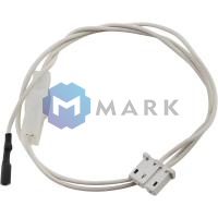 Кабель ионизации CIB Unigas 920 мм арт.6050214