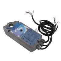 Газовый блок GBB345.1E Siemens