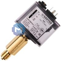 Реле давления Sauter DSB158F931