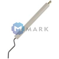Электрод розжига Weishaupt, 21050410257