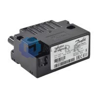Трансформатор розжига Danfoss EBI4 052F4030