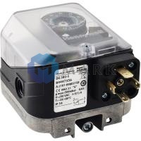 Реле давления Kromschroder DG 50U-5 арт.84447356