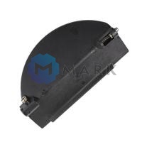 Воздушная заслонка Weishaupt арт.24131002162