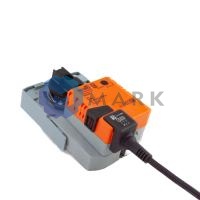 Электропривод на шаровой кран Belimo SR230A