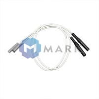 Комплект кабелей ионизации Elco 600 мм, 13010021