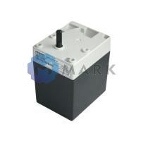 Сервопривод Siemens SQN31.401A2700