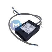 УФ-адаптер Siemens AGQ3.1A27