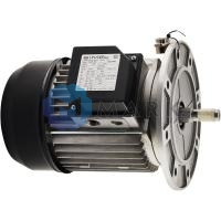 Электродвигатель Simel 1-10A/6 IE3