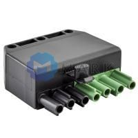 231807 Штекер 7 контактный VPS