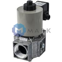 Электромагнитный клапан, одноступенчатый Dungs MVD 515/5 24-28 V