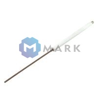 Электрод поджига Ecoflam 310 мм арт.65322166