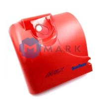 Кожух горелки Ecoflam, 65325278