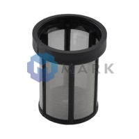 Фильтрующий элемент Giuliani Anello 60450006L