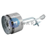 Голова сгорания Ecoflam TC арт.65322567