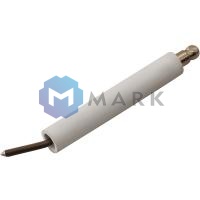 Электрод поджига CIB Unigas 97 мм арт.2080202