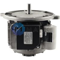 Электродвигатель Simel XD 7/207-32