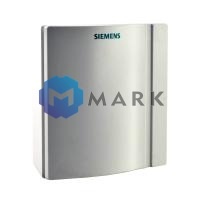 Siemens RAA11 - Электромеханический комнатный термостат