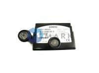 Автомат горения Viessmann LMG21.350C2V