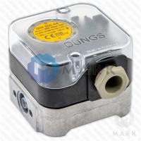 Реле давления Dungs GW 500 A4 G3