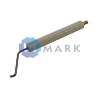Электрод розжига Weishaupt арт.27880411047