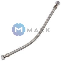 Шланг напорный Weishaupt, 11155200572