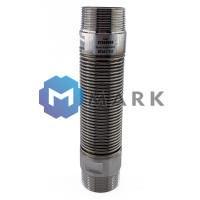 Аксиальный компенсатор Baltur BTGA 1"1/4