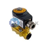 Электромагнитный клапан Oilon 321H2522