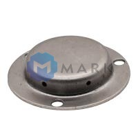 Диффузор природного газа Ø47 мм арт.13022110