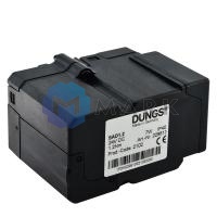 Сервопривод Elco SAD 1.2