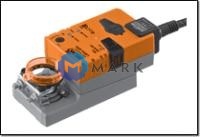 Электропривод Belimo LM24A-KNX
