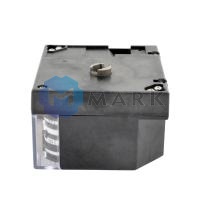 Сервопривод Riello SQN90.560A2793