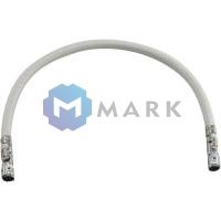 Кабель розжига Riello 345 мм арт.3012267