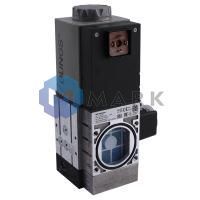 Газовый мультиблок Dungs MBC-300-SE-S82 арт. 231961