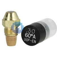 Форсунка Delavan 0.30/60° A