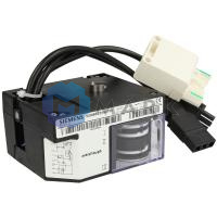 Сервопривод Weishaupt SQN90