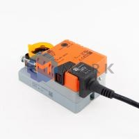 Электропривод Belimo LMC230A