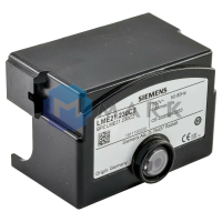Автомат горения Siemens LME21.230C2
