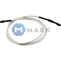 Кабель розжига Elco 1050 мм арт.13010004