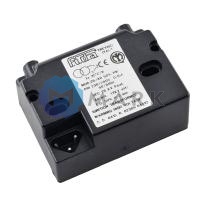 Трансформатор розжига FIDA 26/40 PM