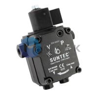 Жидкотопливный насос Suntec AS V 47 D 1696 6P 0700