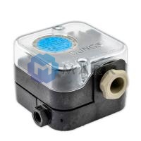 Реле давления Elco LGW 50 A2P арт.65311595