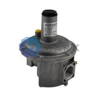 Регулятор давления газа Giuliani Anello FGDR25