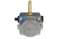 Жидкотопливный насос Riello R.B.L. 2566091