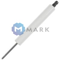 Электрод розжига Weishaupt 135 мм, 23030014067