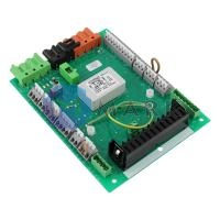 Коммутационная плата Baltur арт.0006120010