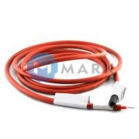 Кабель ионизации Ecoflam 2930 мм арт.65312457